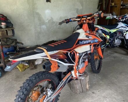 Kovi Другая, объемом двигателя 0.3 л и пробегом 0 тыс. км за 2400 $, фото 2 на Automoto.ua