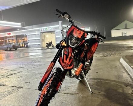 Kovi Другая, объемом двигателя 0.3 л и пробегом 0 тыс. км за 1800 $, фото 1 на Automoto.ua