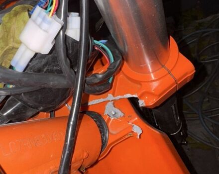 Kovi Другая, объемом двигателя 0.3 л и пробегом 0 тыс. км за 947 $, фото 2 на Automoto.ua