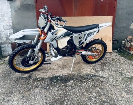 Kovi Другая, объемом двигателя 0.3 л и пробегом 0 тыс. км за 3799 $, фото 1 на Automoto.ua