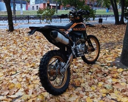 Kovi Другая, объемом двигателя 0.3 л и пробегом 0 тыс. км за 2334 $, фото 6 на Automoto.ua