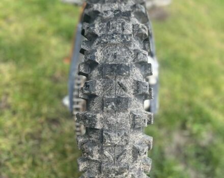 Kovi Інша, об'ємом двигуна 0.25 л та пробігом 0 тис. км за 1800 $, фото 4 на Automoto.ua