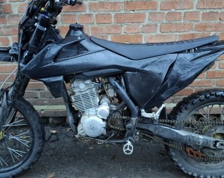 Kovi Другая, объемом двигателя 0.3 л и пробегом 0 тыс. км за 1524 $, фото 4 на Automoto.ua