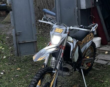 Kovi Другая, объемом двигателя 0.3 л и пробегом 0 тыс. км за 4200 $, фото 13 на Automoto.ua