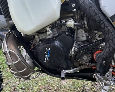 Kovi Другая, объемом двигателя 0.3 л и пробегом 0 тыс. км за 4200 $, фото 1 на Automoto.ua