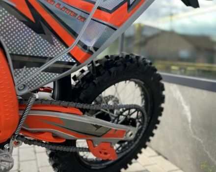 Kovi Другая, объемом двигателя 0.3 л и пробегом 0 тыс. км за 2850 $, фото 4 на Automoto.ua