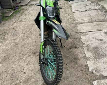 Kovi Другая, объемом двигателя 0.3 л и пробегом 0 тыс. км за 1850 $, фото 1 на Automoto.ua