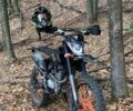 Kovi Інша, об'ємом двигуна 0 л та пробігом 0 тис. км за 1600 $, фото 1 на Automoto.ua