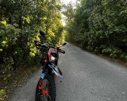 Kovi Другая, объемом двигателя 0 л и пробегом 0 тыс. км за 1800 $, фото 4 на Automoto.ua