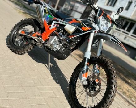 Kovi Інша, об'ємом двигуна 0.3 л та пробігом 0 тис. км за 2749 $, фото 1 на Automoto.ua