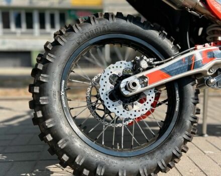 Kovi Інша, об'ємом двигуна 0.3 л та пробігом 0 тис. км за 2749 $, фото 7 на Automoto.ua