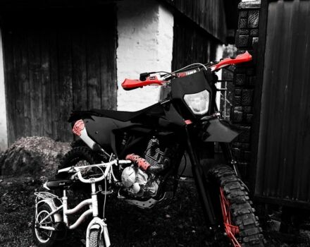 Kovi Другая, объемом двигателя 0.28 л и пробегом 0 тыс. км за 1750 $, фото 2 на Automoto.ua