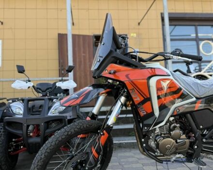 Kovi Інша, об'ємом двигуна 0 л та пробігом 0 тис. км за 2450 $, фото 3 на Automoto.ua