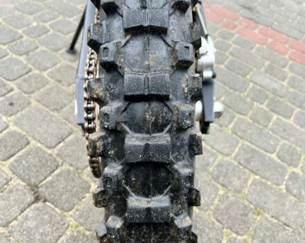 Kovi Інша, об'ємом двигуна 3 л та пробігом 0 тис. км за 48 $, фото 5 на Automoto.ua