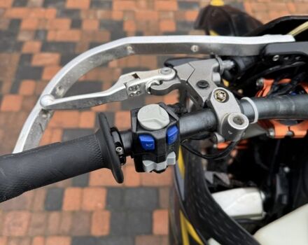 Kovi Інша, об'ємом двигуна 0.3 л та пробігом 0 тис. км за 3220 $, фото 16 на Automoto.ua