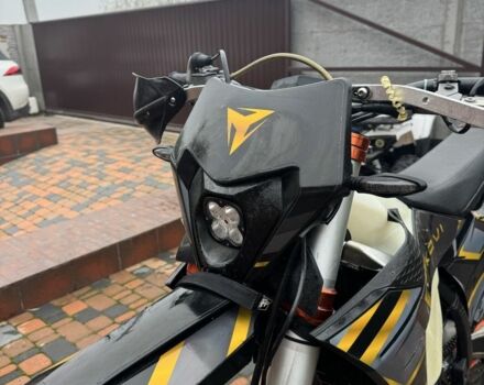 Kovi Інша, об'ємом двигуна 0.3 л та пробігом 0 тис. км за 3220 $, фото 18 на Automoto.ua