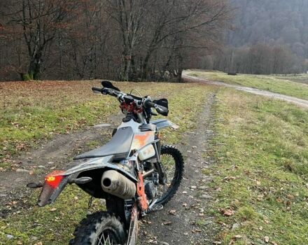 Kovi Інша, об'ємом двигуна 0.3 л та пробігом 0 тис. км за 2500 $, фото 2 на Automoto.ua