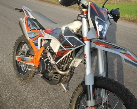 Kovi Другая, объемом двигателя 0.3 л и пробегом 0 тыс. км за 2450 $, фото 1 на Automoto.ua