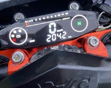 Kovi Другая, объемом двигателя 0.3 л и пробегом 0 тыс. км за 2500 $, фото 7 на Automoto.ua