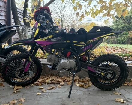 Kovi Інша, об'ємом двигуна 0 л та пробігом 0 тис. км за 1100 $, фото 1 на Automoto.ua