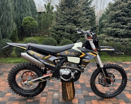 Kovi Інша, об'ємом двигуна 0.3 л та пробігом 0 тис. км за 3220 $, фото 1 на Automoto.ua