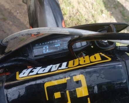 Kovi Інша, об'ємом двигуна 0.25 л та пробігом 0 тис. км за 1600 $, фото 3 на Automoto.ua