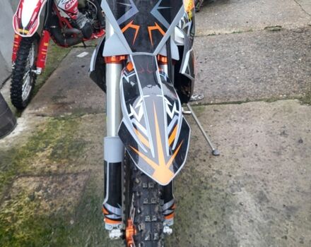 Kovi Інша, об'ємом двигуна 0.3 л та пробігом 0 тис. км за 4200 $, фото 2 на Automoto.ua