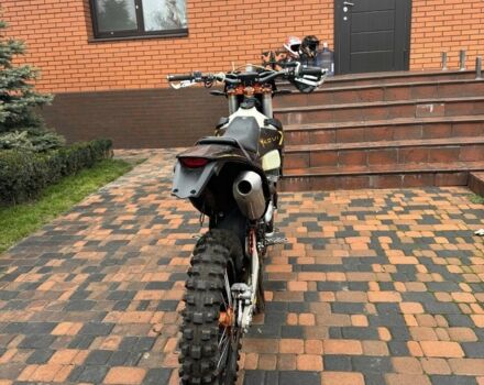 Kovi Інша, об'ємом двигуна 0.3 л та пробігом 0 тис. км за 3220 $, фото 13 на Automoto.ua