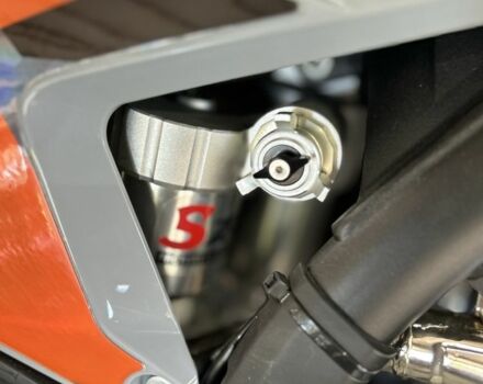 Kovi Другая, объемом двигателя 0.25 л и пробегом 0 тыс. км за 3519 $, фото 15 на Automoto.ua