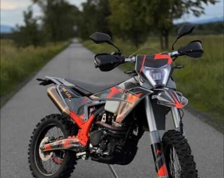 Kovi Інша, об'ємом двигуна 0.3 л та пробігом 0 тис. км за 2500 $, фото 1 на Automoto.ua