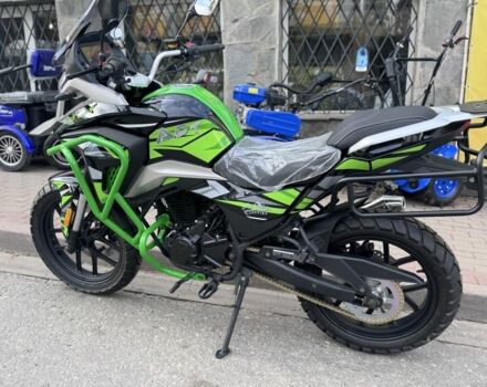 Kovi Другая, объемом двигателя 0 л и пробегом 0 тыс. км за 2200 $, фото 6 на Automoto.ua