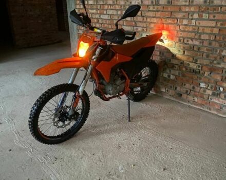 Kovi Другая, объемом двигателя 0 л и пробегом 0 тыс. км за 1496 $, фото 1 на Automoto.ua