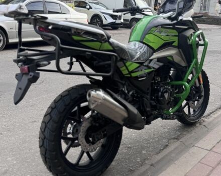 Kovi Другая, объемом двигателя 0 л и пробегом 0 тыс. км за 2200 $, фото 3 на Automoto.ua