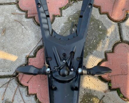 Kovi Другая, объемом двигателя 0 л и пробегом 0 тыс. км за 24 $, фото 1 на Automoto.ua