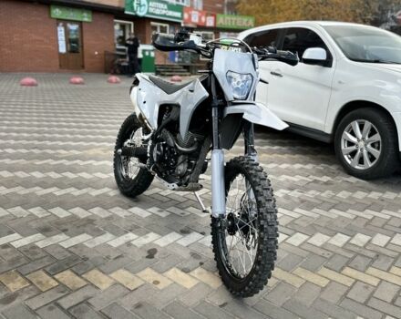 Kovi Інша, об'ємом двигуна 0.3 л та пробігом 0 тис. км за 1843 $, фото 2 на Automoto.ua