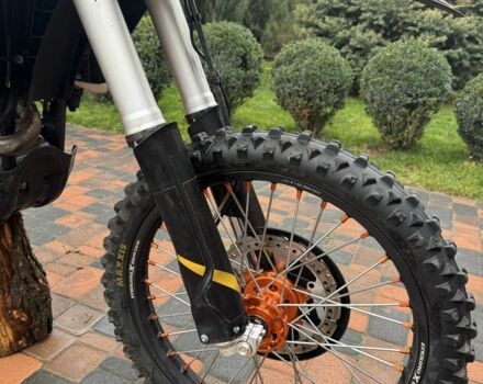 Kovi Інша, об'ємом двигуна 0.3 л та пробігом 0 тис. км за 3220 $, фото 19 на Automoto.ua