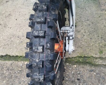 Kovi Інша, об'ємом двигуна 0.3 л та пробігом 0 тис. км за 4200 $, фото 4 на Automoto.ua