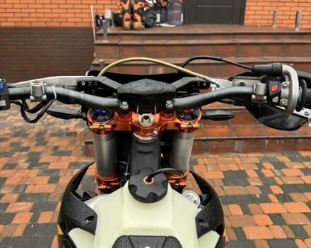 Kovi Інша, об'ємом двигуна 0.3 л та пробігом 0 тис. км за 3220 $, фото 10 на Automoto.ua