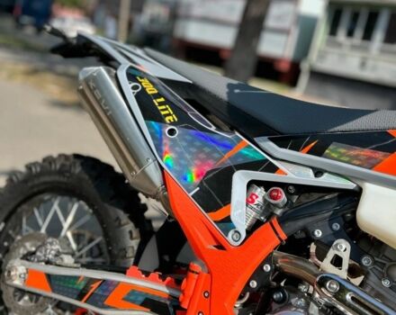 Kovi Інша, об'ємом двигуна 0.3 л та пробігом 0 тис. км за 2749 $, фото 5 на Automoto.ua