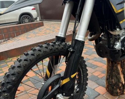 Kovi Інша, об'ємом двигуна 0.3 л та пробігом 0 тис. км за 3220 $, фото 22 на Automoto.ua