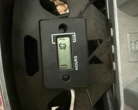 Kovi Інша, об'ємом двигуна 0 л та пробігом 0 тис. км за 1100 $, фото 2 на Automoto.ua