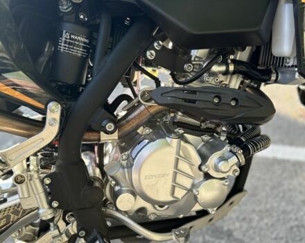 Kovi Другая, объемом двигателя 0.3 л и пробегом 0 тыс. км за 2300 $, фото 8 на Automoto.ua