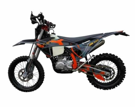 Kovi Інша, об'ємом двигуна 0 л та пробігом 0 тис. км за 2760 $, фото 5 на Automoto.ua