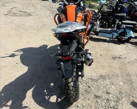 Kovi Інша, об'ємом двигуна 0 л та пробігом 0 тис. км за 2160 $, фото 2 на Automoto.ua