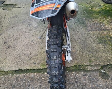 Kovi Інша, об'ємом двигуна 0.3 л та пробігом 0 тис. км за 4200 $, фото 3 на Automoto.ua