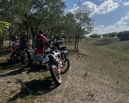 Kovi Другая, объемом двигателя 0 л и пробегом 0 тыс. км за 1800 $, фото 3 на Automoto.ua