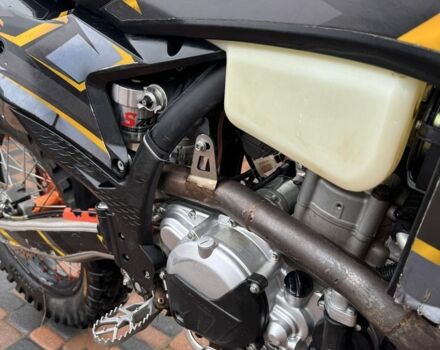 Kovi Інша, об'ємом двигуна 0.3 л та пробігом 0 тис. км за 3220 $, фото 8 на Automoto.ua