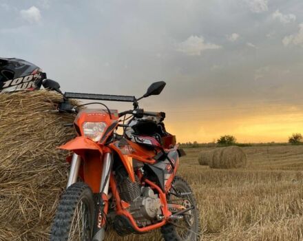 Kovi Другая, объемом двигателя 0 л и пробегом 0 тыс. км за 1496 $, фото 7 на Automoto.ua