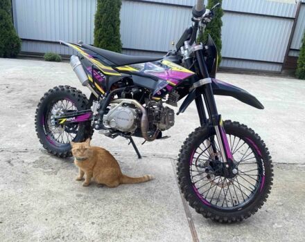 Kovi Другая, объемом двигателя 0.15 л и пробегом 0 тыс. км за 1531 $, фото 1 на Automoto.ua