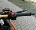 Kovi Другая, объемом двигателя 0.25 л и пробегом 0 тыс. км за 2160 $, фото 16 на Automoto.ua
